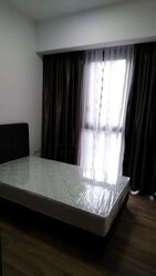 Lakeville (D22), Condominium #639539981
